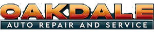 Oakdale Auto Repair